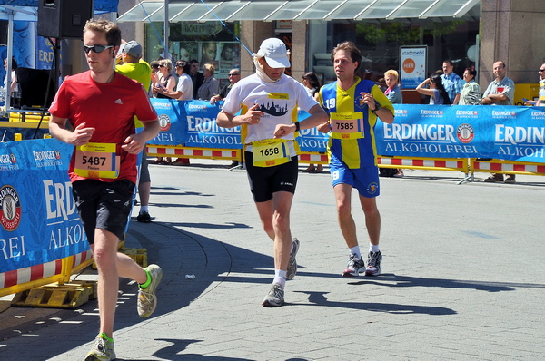 Marathon2011 2   125.jpg